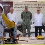 armamento1