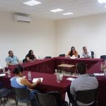bacum (1)