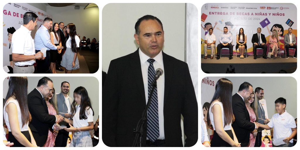 becas-1024x512.jpg