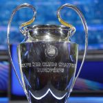 champion