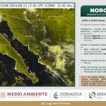 clima