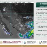 clima