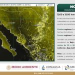 clima