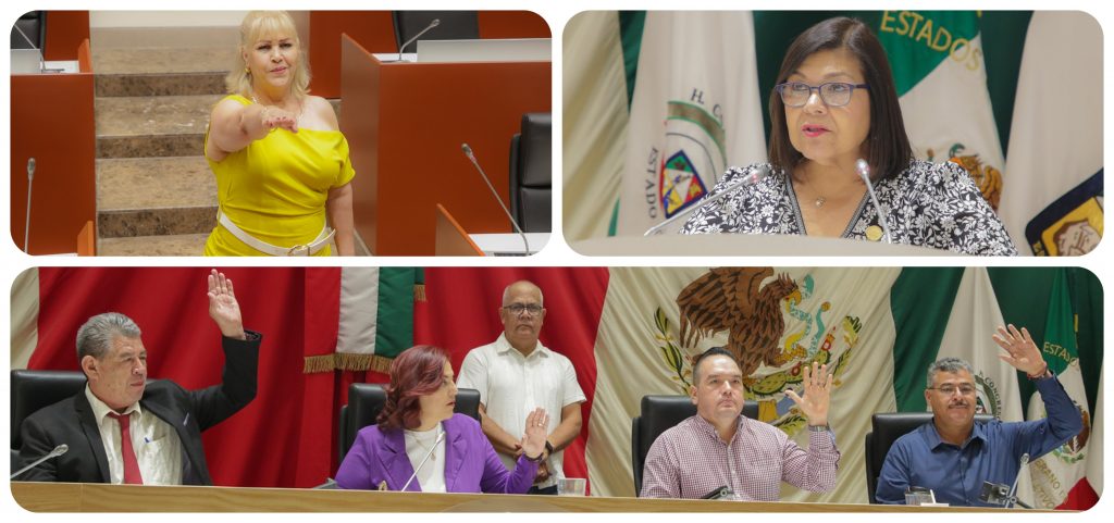 congreso-1024x481.jpg