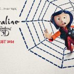 coraline