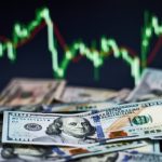 dólar