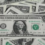 dolar