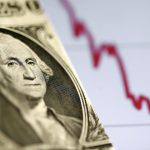dolar