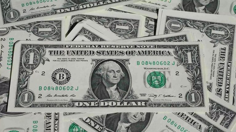 dolar