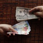 dolares-pesos-agosto