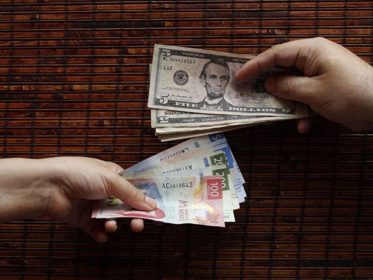 dolares-pesos-agosto
