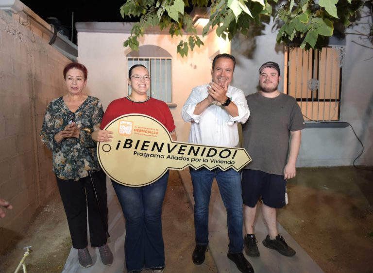 entregantoño