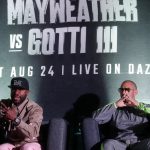 floyd