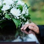imss-ofrece-ser4vicios-funerarios-al-publico-en-general