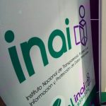 inai