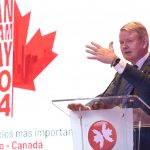 informa canadá 2