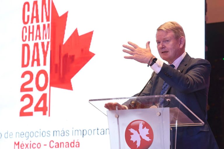 informa canadá 2