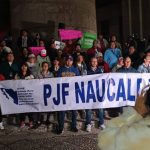 jueces-y-magistrados-se-unen-al-paro-nacional