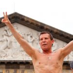 julio cesar