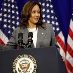 kamala-harris-afp
