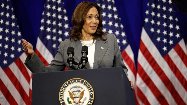 kamala-harris-afp