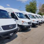 llegan-seis-nuevas-unidades-para-re