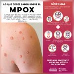 mpox
