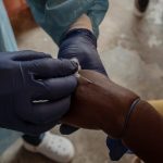 mpox-africa-registra-mas-de-18-mil-700-