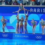 natacion1