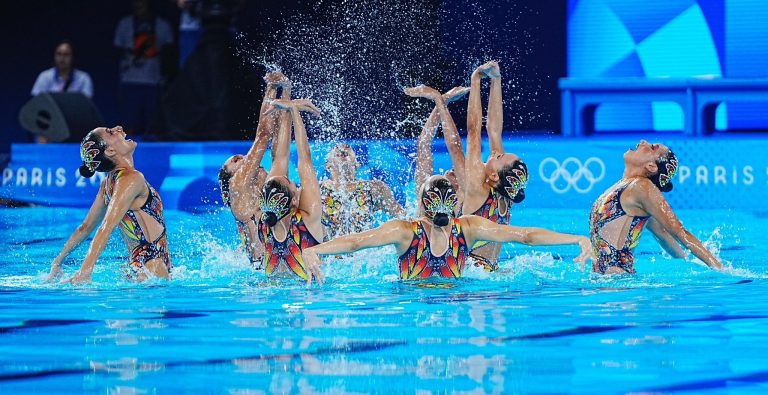 natacion2