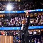 US-VOTE-POLITICS-DEMOCRATIC-CONVENTION