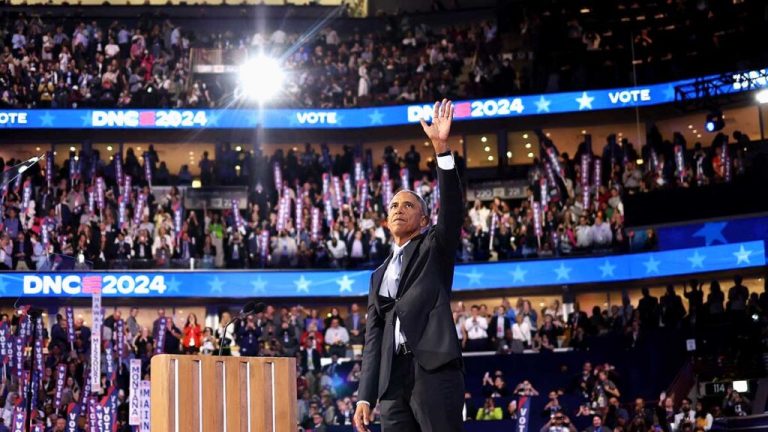 US-VOTE-POLITICS-DEMOCRATIC-CONVENTION