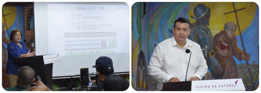 pilas-1024x368.jpg