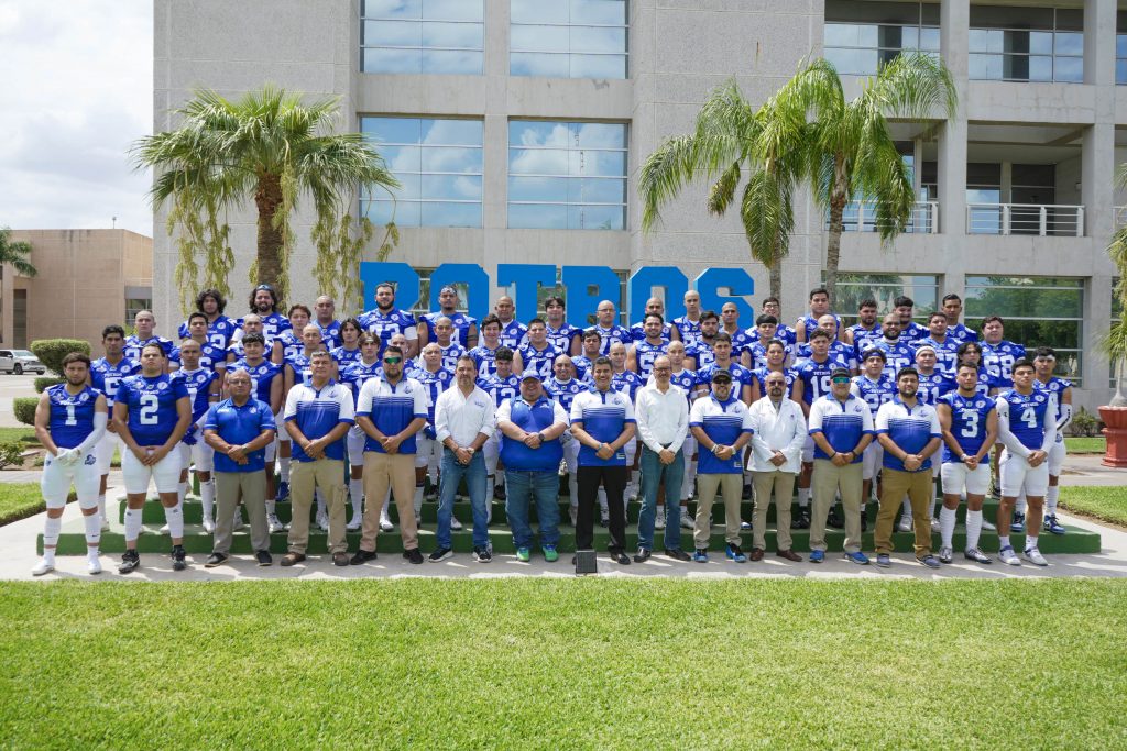 ruedadeprensafutbolamericano2024_3-1024x683.jpg