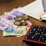 salario