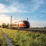 trenes