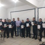 ACADEMIA DE POLICÍA MUNICIPAL (2)