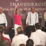 AMLO Violencia en Sinaloa