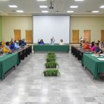 APRUEBA CABILDO