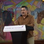 ATIENDE GOBIERNO MUNICIPAL (1)