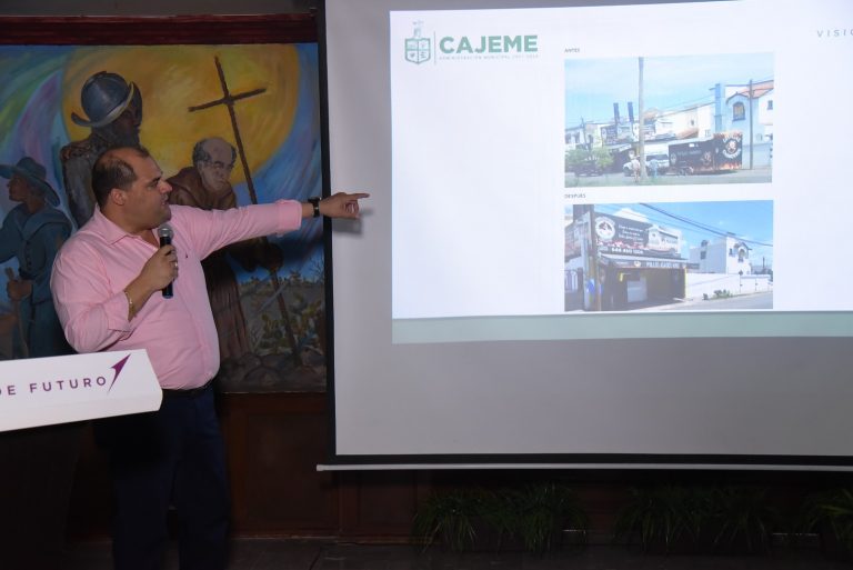 ATIENDE GOBIERNO MUNICIPAL (2)