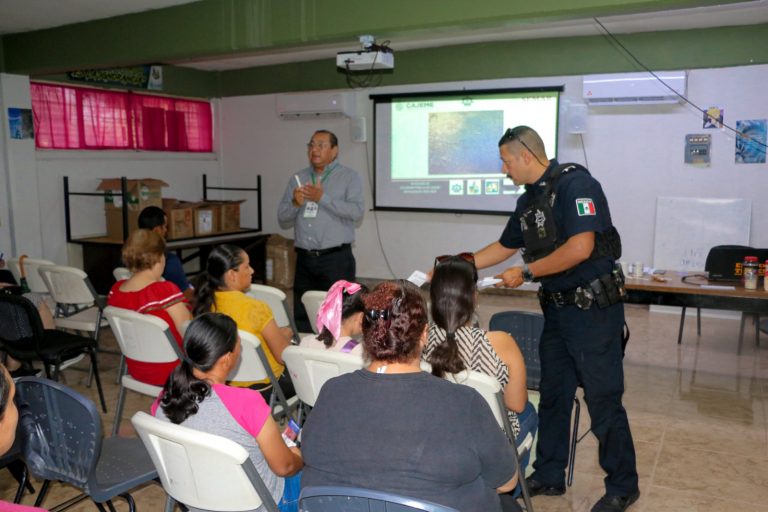 AVANZA PROGRAMAS