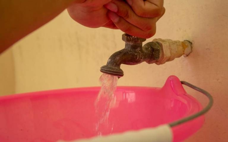Agua-potable-en-Hermosillo-1