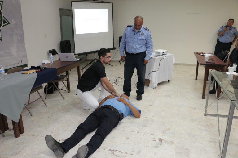 CAPACITAN A AGENTES (1)