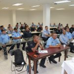 CAPACITAN A AGENTES (2)