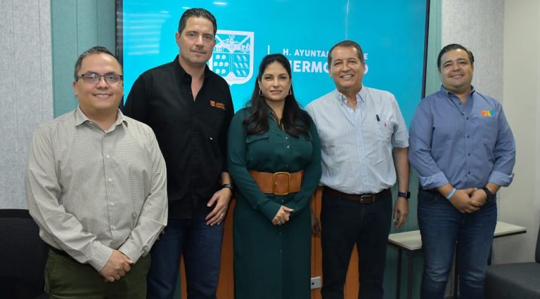 Certeza jurídica 2