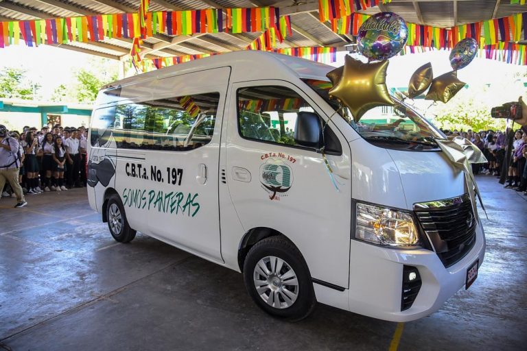 ENTREGA SEC VAGONETA (4)