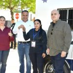 ENTREGA TOÑO ASTIAZARÁN 2