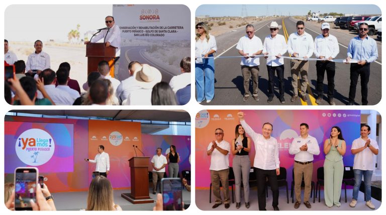 GARANTIZA GOBERNADOR DURAZO 5