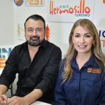 INICIARÁ KINO FEST
